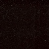 Warangal Black