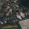 Marinace Granite