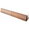 Exclusive Chamfered Kerbstone