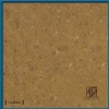 Giallo Antico Limestone
