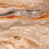 Orobico Grigio Rosa