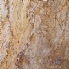Travertine Galben