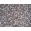 Granite G664 polished