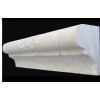 Hebron Cream Molding