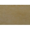Jerusalem Golden Veins, Bamboo Screen A53 Honed