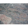 Kinawa Granite