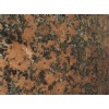 red diamond tiles floor tile, wall tile
