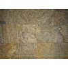 Travertine Scabas