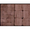 TUMBLED STONES