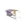 Brick Making Machine (Automatic Wet Brick Dividing