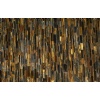 Semi Precious Stone slabs