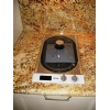 Solarius Countertop