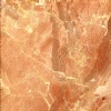 Breccia Damascatta