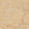 Jerusalem Gold KS
