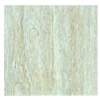 Silver Travertine
