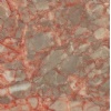 Lotus Marble