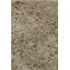 Quartz Stone-Norway