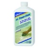 MN Power-Clean