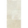 Ivory Select French Pattern