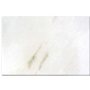 Morwad White