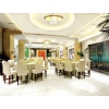 Crystallized Glass Stone Flooring