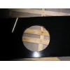 Shanxi Black Countertops