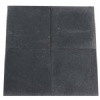 Kadappa Black - Machine Cut