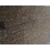 acrylic modified solid surface