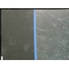 Brazillian Duro Soapstone - Half Oiled