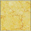 Sunny medium marble