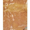 Rosa Del Garda Marble