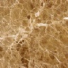 Light Emperador