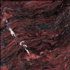 Rosso Rubino