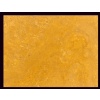 Yellow Makoo Travertine