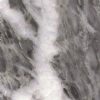 Moncervetto Marble