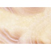 Honey Onyx ONY001