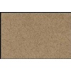 YDL quartz stone