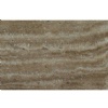 Noce Vein Cut Travertine Tiles