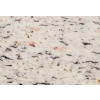 New Kamelia White Granite