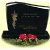Gravestones