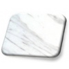 Bianco Caska