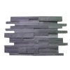 riven walling