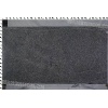 G654 black granite