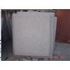 Granite Tiles