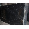Black Marble Slab