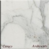 Arabescato Marble