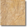 Slate Gold