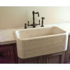 Sinks, Basins