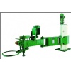 SF-2500 Hand Polishing Machine