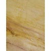 Bucher Sandstone